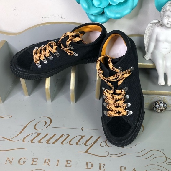 RAG & Bone Army hiker ankle boot - Picture 7 of 12